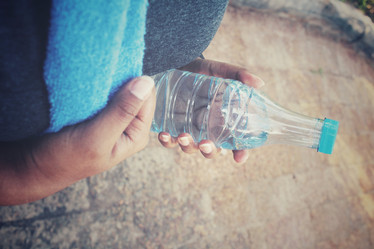 Similar image 8491105