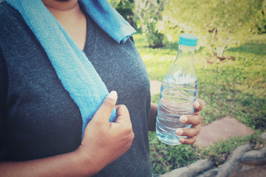 Similar image 8491106