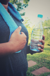 Similar image 8491107