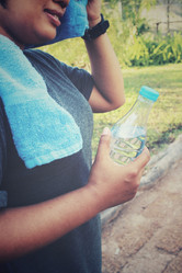 Similar image 8491108