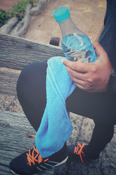 Similar image 8491113