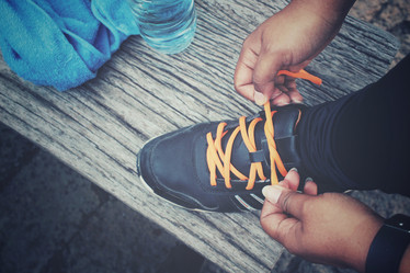 Similar image 8491116