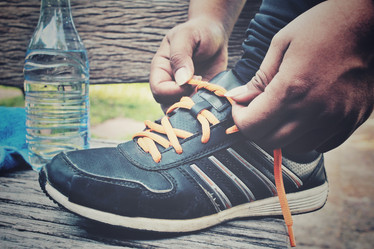 Similar image 8491117