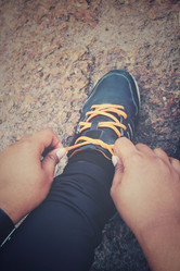 Similar image 8491118