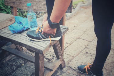 Similar image 8491119