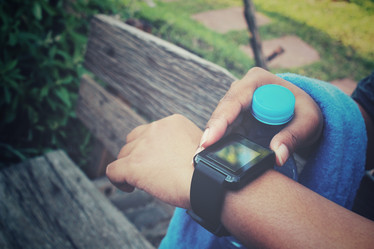 Similar image 8491120