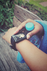 Similar image 8491121