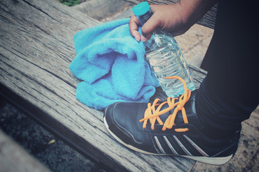 Similar image 8491122