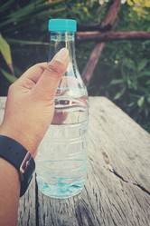 Similar image 8491123