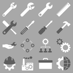 Similar image 8491135