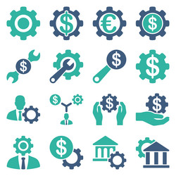 Similar image 8491136