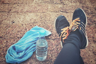 Similar image 8491146