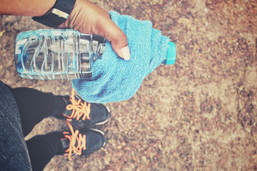 Similar image 8491147