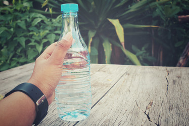 Similar image 8491153