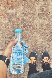 Similar image 8491154