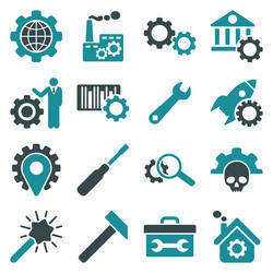 Similar image 8491207