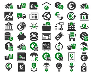 Similar image 8491210