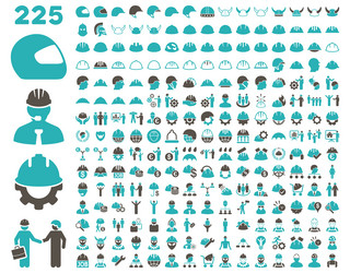 Similar image 8491211