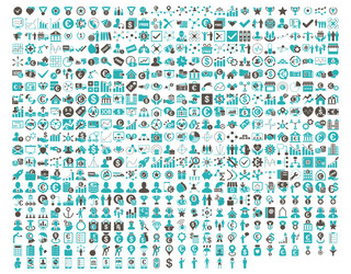 Similar image 8491212