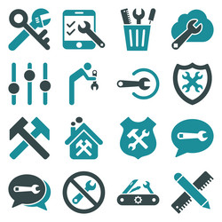 Similar image 8491220