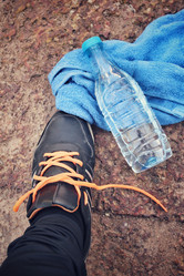 Similar image 8491225