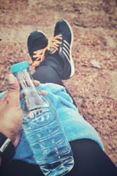 Similar image 8491227