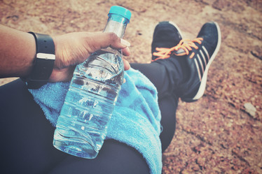 Similar image 8491228