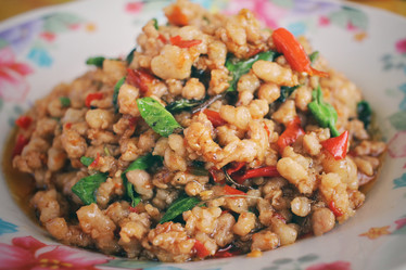 Similar image 8491229