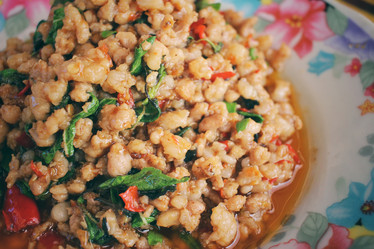 Similar image 8491230