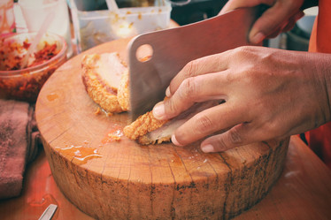 Similar image 8491231