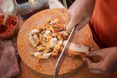 Similar image 8491232