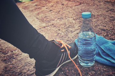 Similar image 8491233