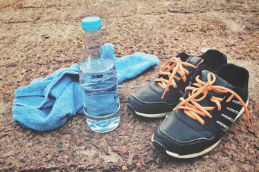 Similar image 8491234