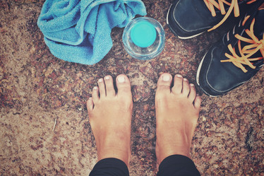 Similar image 8491237