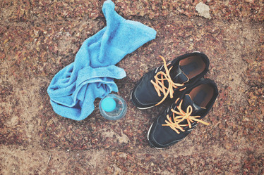 Similar image 8491238