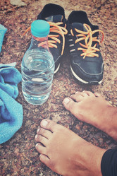 Similar image 8491239