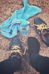 Similar image 8491240