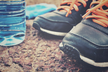 Similar image 8491241