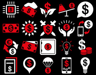 Similar image 8491244