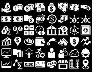 Similar image 8491245