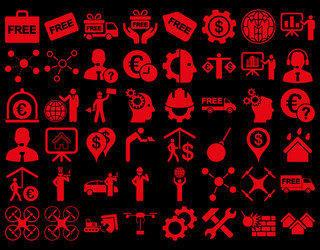 Similar image 8491248