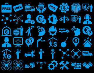 Similar image 8491249