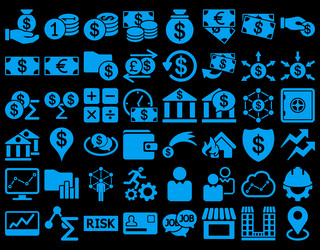 Similar image 8491251