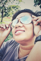 Similar image 8491252