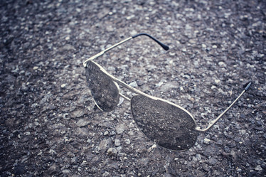 Similar image 8491254