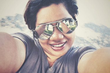 Similar image 8491256