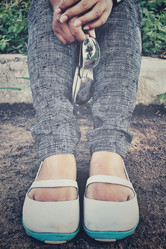 Similar image 8491258