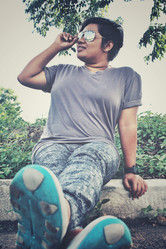 Similar image 8491259