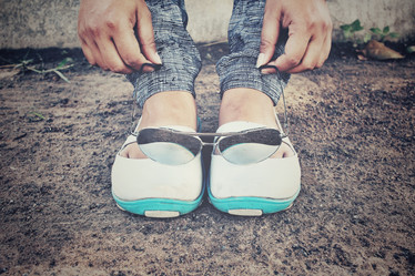 Similar image 8491264