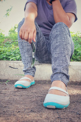 Similar image 8491261